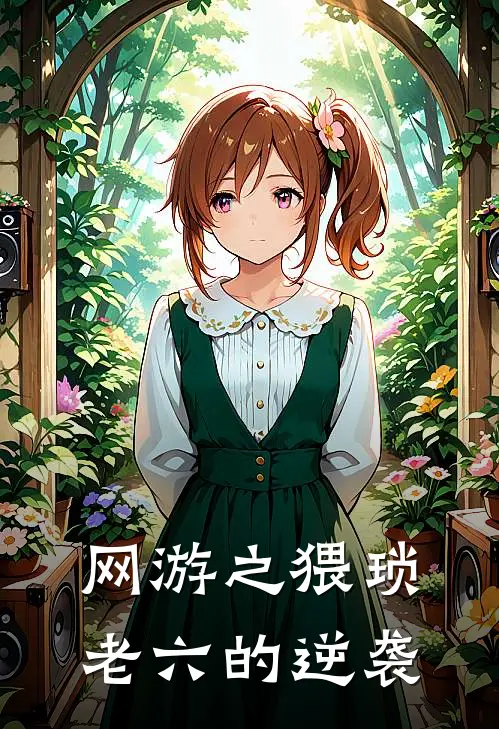 《网游之猥琐老六的逆袭》林晨李婉儿_(网游之猥琐老六的逆袭)全集在线阅读