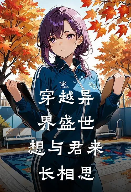 穿越异界盛世：想与君来长相思