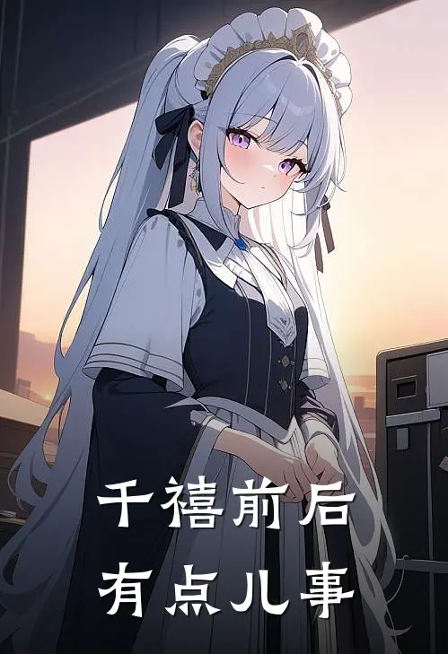 千禧前后有点儿事陈建国建国完结小说_完结版小说全文免费阅读千禧前后有点儿事陈建国建国