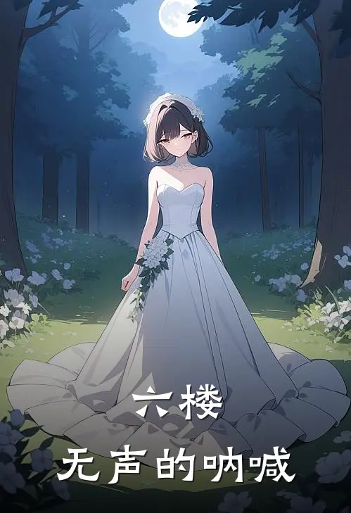 六楼：无声的呐喊苏念沈曼最新完结小说推荐_最新更新小说六楼：无声的呐喊(苏念沈曼)