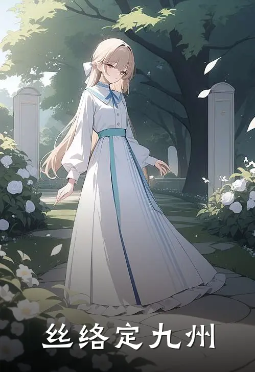 丝络定九州嫘祖煌帝全文免费阅读无弹窗大结局_嫘祖煌帝（丝络定九州）小说免费阅读大结局