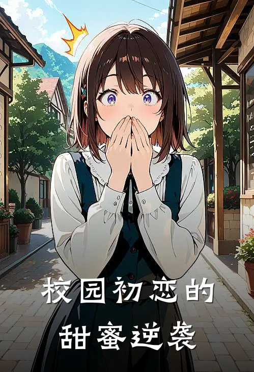 校园初恋的甜蜜逆袭(林悦顾宇)全本免费小说_最新章节列表校园初恋的甜蜜逆袭(林悦顾宇)