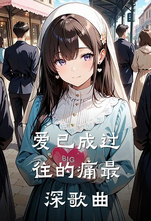 爱已成过往的痛最深歌曲