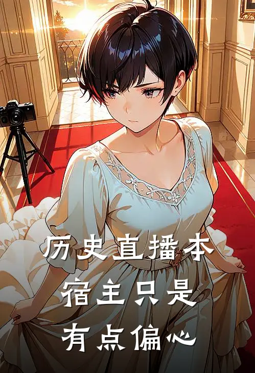 历史直播本宿主只是有点偏心