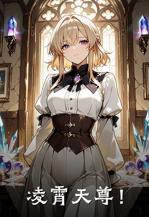 林风张逸风（凌霄天尊！）最新章节列表_（林风张逸风）凌霄天尊！最新小说