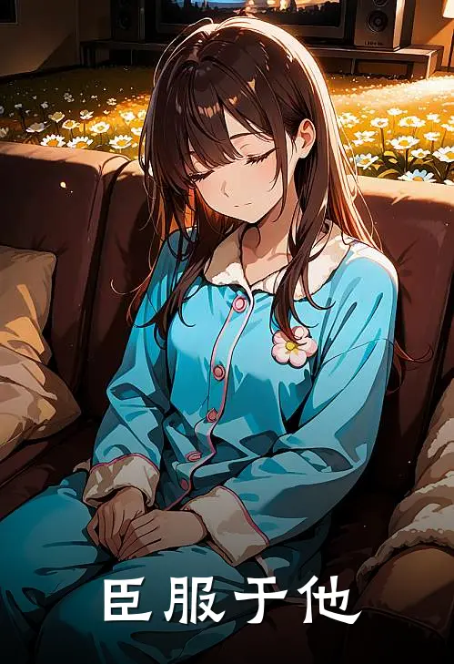 臣服于他（温璇楚宴寒）最新章节列表