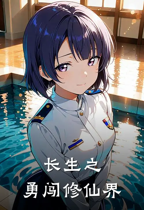 长生之：勇闯修仙界(齐道凌林青云)在线免费小说_免费阅读全文长生之：勇闯修仙界(齐道凌林青云)