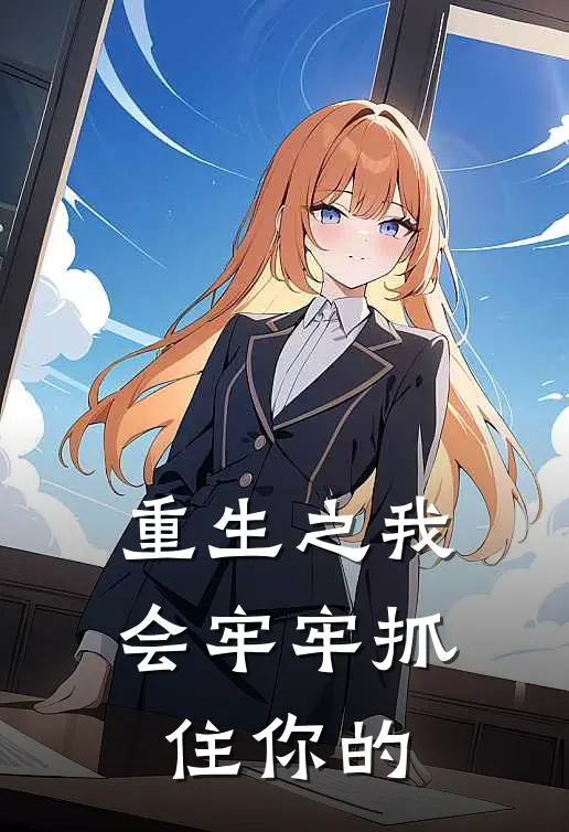 重生之我会牢牢抓住你的