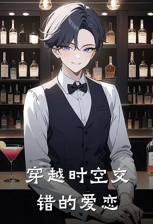 穿越时空交错的爱恋