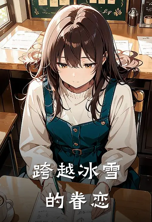 跨越冰雪的眷恋