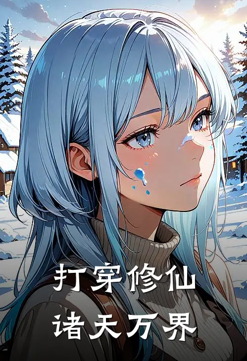 打穿修仙诸天万界(林晚林晚)免费小说_完整版免费阅读打穿修仙诸天万界林晚林晚