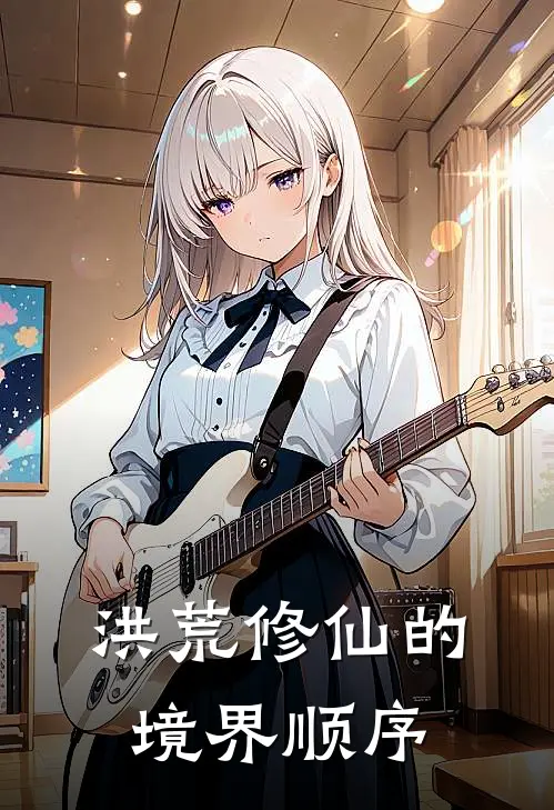 洪荒修仙的境界顺序