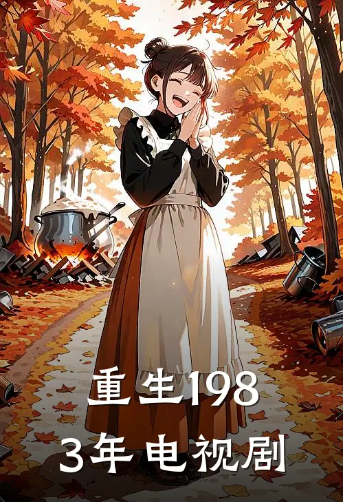 重生1983年电视剧