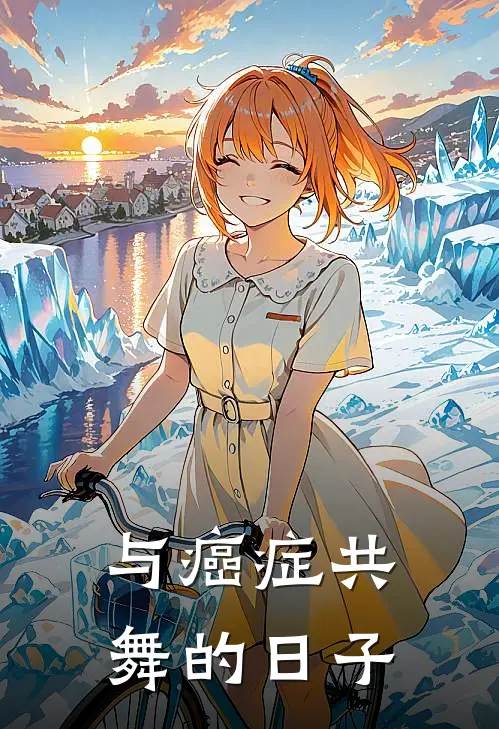 与癌症共舞的日子