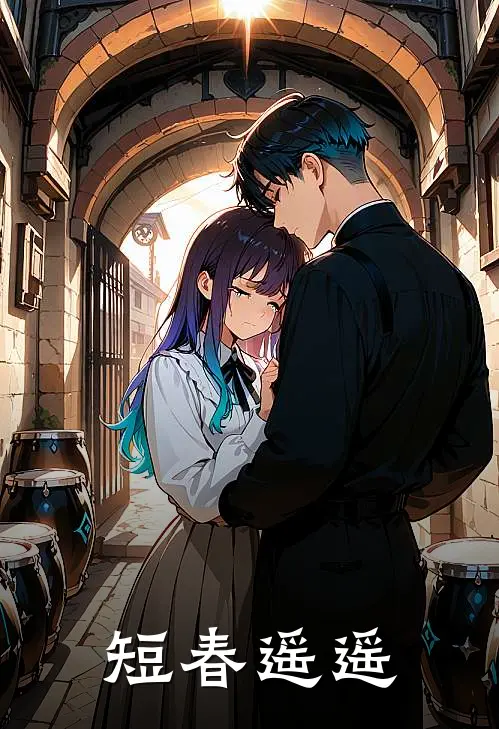 短春遥遥(遥遥短春)热门的小说_热门网络小说推荐短春遥遥(遥遥短春)