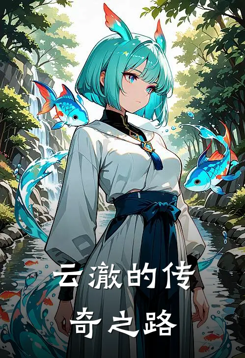 云澈的传奇之路（云澈周清元）完整版小说阅读_云澈的传奇之路全文免费阅读（云澈周清元）