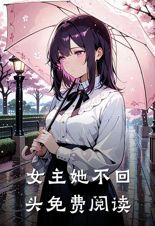 女主她不回头免费阅读