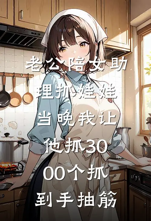 沈聿冯媛媛(老公陪女助理抓娃娃，当晚我让他抓3000个抓到手抽筋)全文免费在线阅读_老公陪女助理抓娃娃，当晚我让他抓3000个抓到手抽筋完整版免费在线阅读