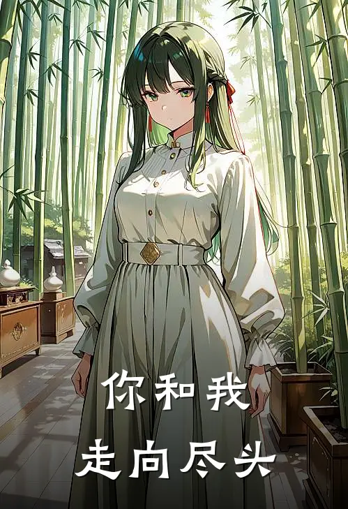 你和我，走向尽头