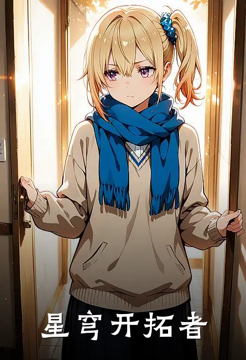 星穹开拓者(林宇凌雪)全文免费在线阅读_星穹开拓者热门小说