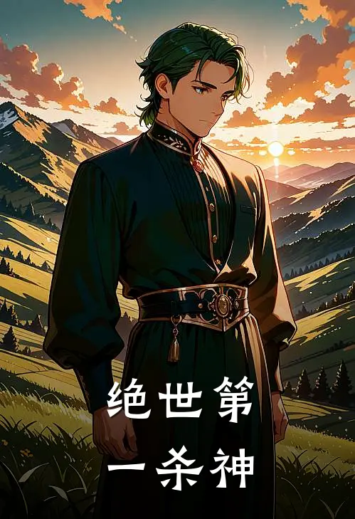 绝世第一杀神谢峰谢妍完本热门小说_完本小说免费绝世第一杀神(谢峰谢妍)