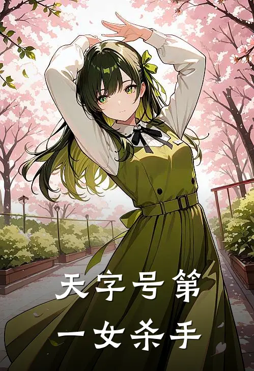 天字号第一女杀手(苏君玉佩)好看的完结小说_完本小说天字号第一女杀手苏君玉佩