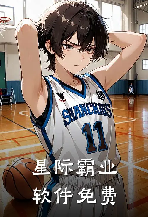 星际霸业软件免费