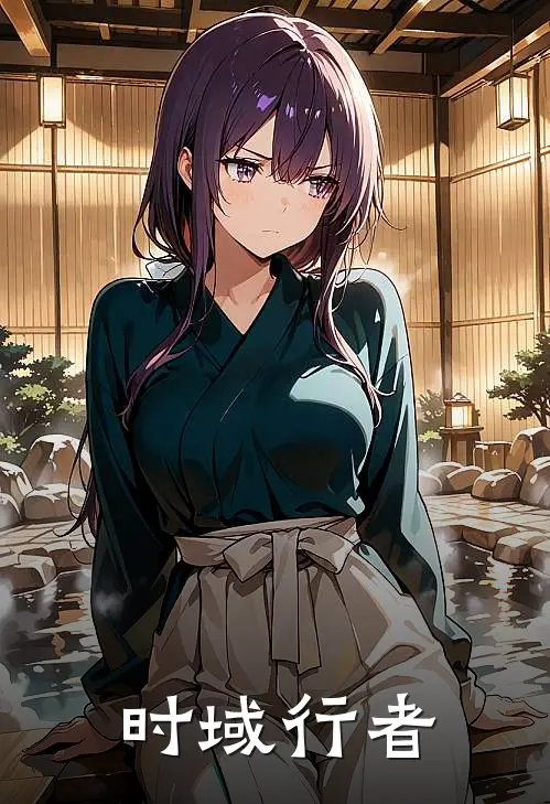 时域行者陈默林小北完结好看小说_无弹窗全文免费阅读时域行者(陈默林小北)