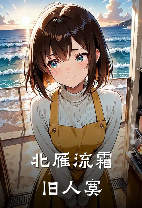 北雁流霜旧人寞林慕雪裴明彦免费小说大全_小说推荐完本北雁流霜旧人寞(林慕雪裴明彦)