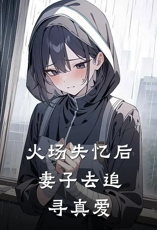 火场失忆后，妻子去追寻真爱(苏曼王强)免费小说在线阅读_在线阅读免费小说火场失忆后，妻子去追寻真爱(苏曼王强)