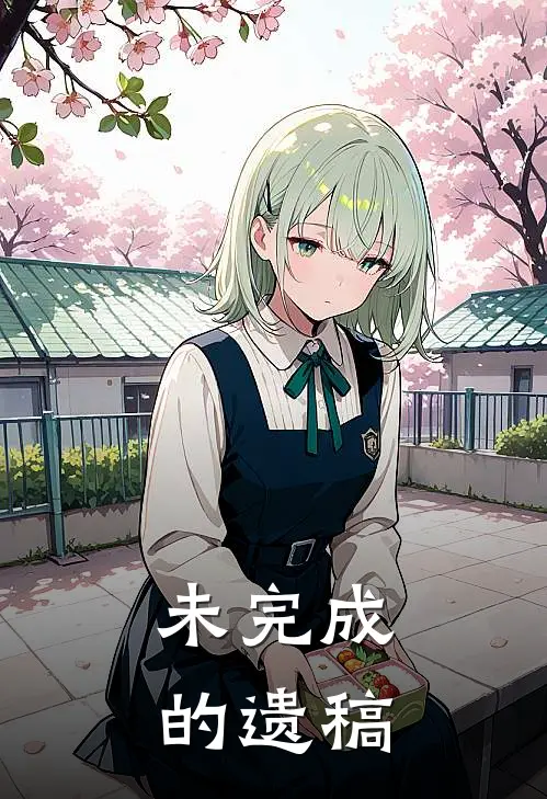 未完成的遗稿(江枫林雪)免费热门小说_最新小说推荐未完成的遗稿江枫林雪