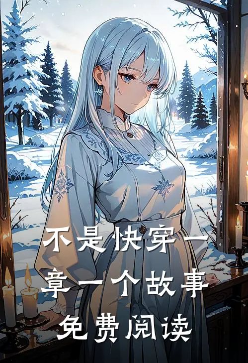 不是快穿一章一个故事免费阅读
