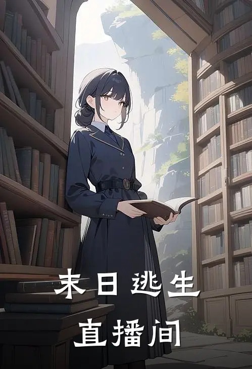 末日逃生直播间