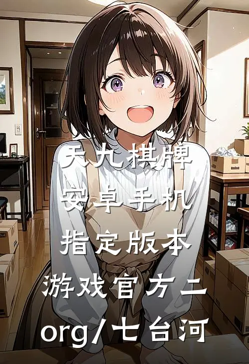 天九棋牌安卓手机指定版本.游戏官方二.org/七台河