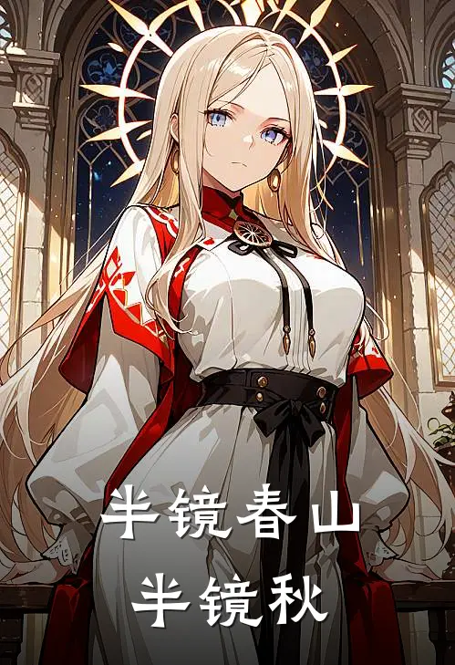 半镜春山半镜秋谢南枝席郁年推荐完结小说_热门小说在线阅读半镜春山半镜秋(谢南枝席郁年)
