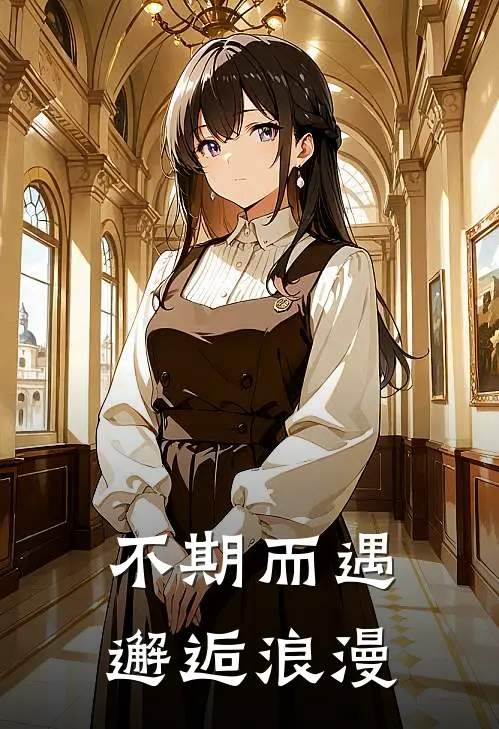不期而遇邂逅浪漫(陆时晏沈念)免费热门小说_最新小说推荐不期而遇邂逅浪漫陆时晏沈念