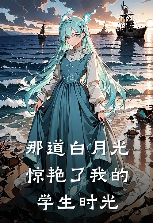 那道白月光惊艳了我的学生时光(刘小元迪迦)最热门小说_全本完结小说那道白月光惊艳了我的学生时光(刘小元迪迦)