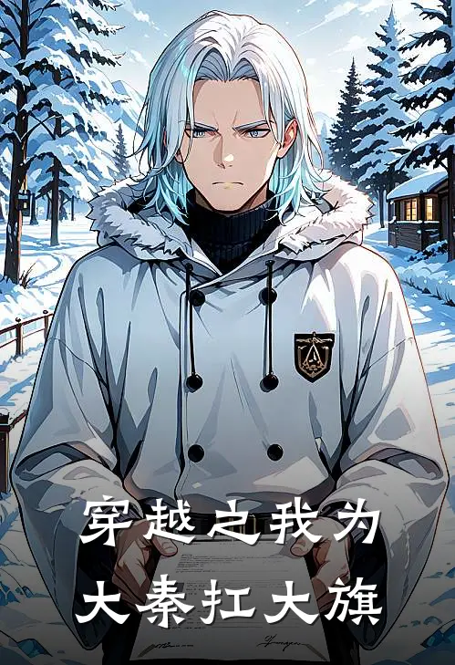 穿越之我为大秦扛大旗全文免费阅读无弹窗大结局_穿越之我为大秦扛大旗（嬴政蒙恬）最新小说