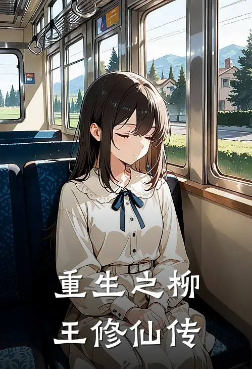 重生之柳王修仙传