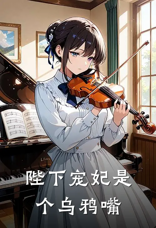 陛下宠妃是个乌鸦嘴(柳贵人小桃)全本免费小说_新热门小说陛下宠妃是个乌鸦嘴柳贵人小桃