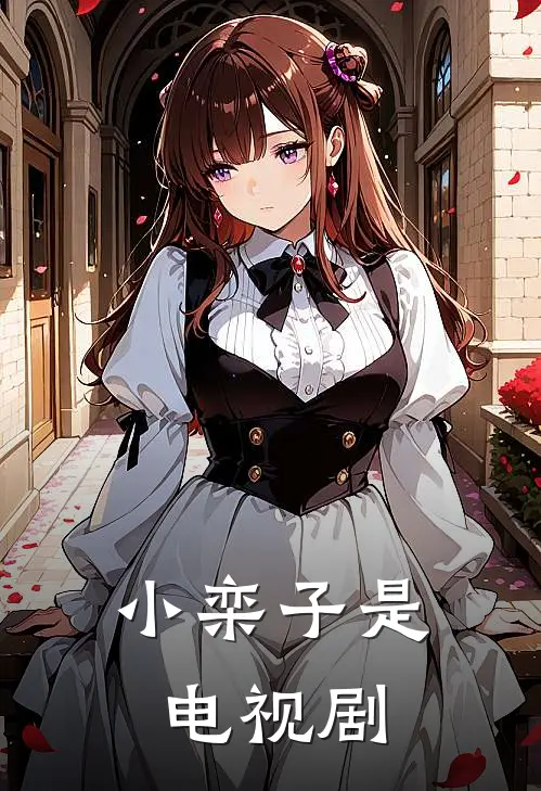 小栾子是电视剧