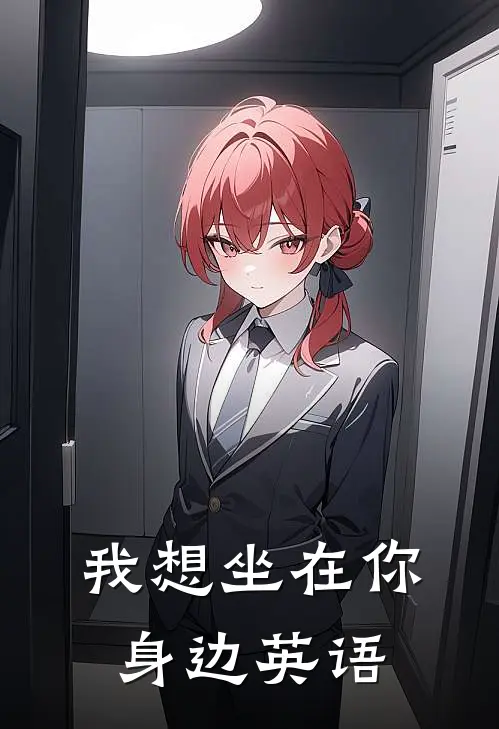 我想坐在你身边英语