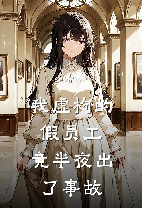 王大山赵旭明《我虚构的假员工，竟半夜出了事故》最新章节阅读_(王大山赵旭明)热门小说