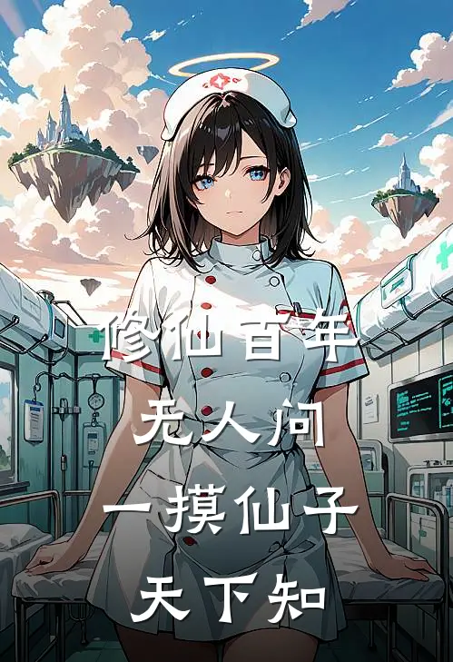 修仙百年无人问，一摸仙子天下知(苏逸林青璇)在线阅读免费小说_完整版小说免费阅读修仙百年无人问，一摸仙子天下知(苏逸林青璇)