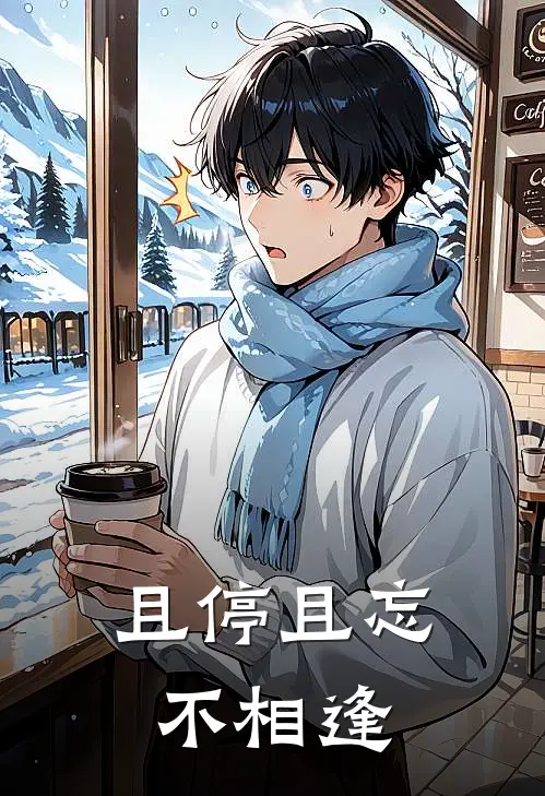 且停且忘不相逢