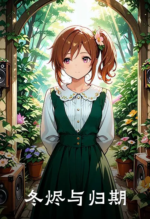 姜晚沈知言(冬烬与归期)全本免费在线阅读_(冬烬与归期)完结版免费在线阅读
