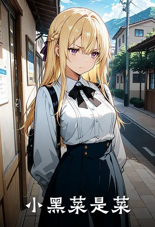 小黑菜是菜