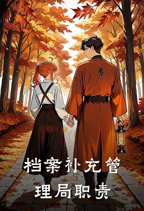 档案补充管理局职责