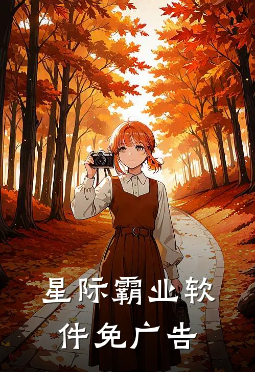 星际霸业软件免广告