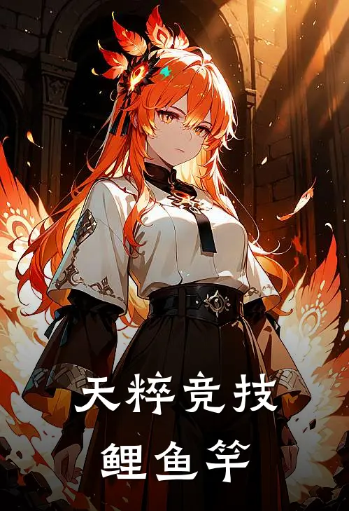 天粹竞技鲤鱼竿